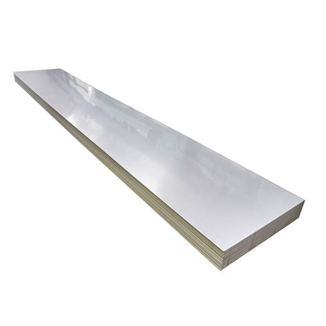 metal laminate sheet|stainless steel laminate sheets.